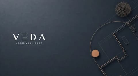 VEDA